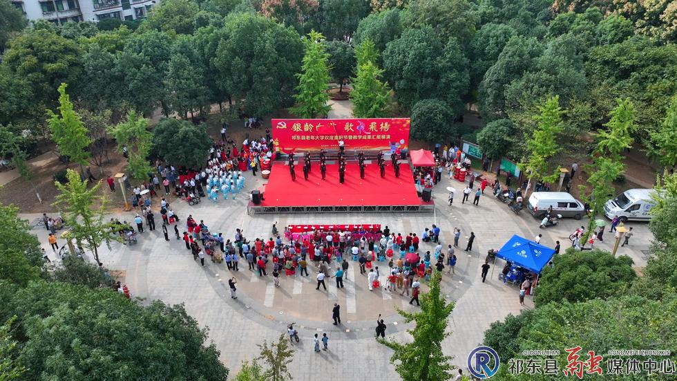 w_微信图片_20261018114646_61_8.jpg w_微信图片_20261018114646_61_8.jpg