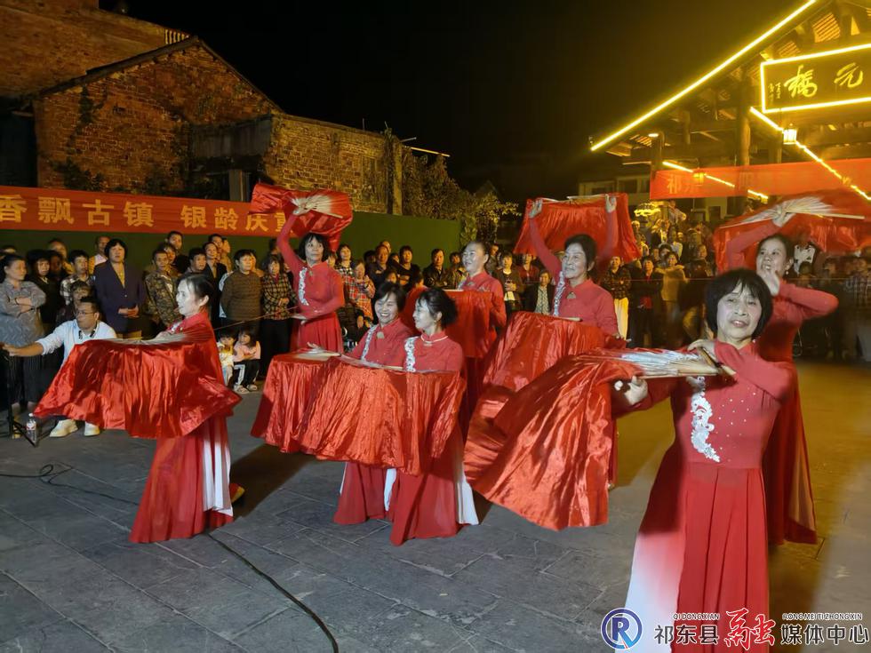 w_图片1.jpg