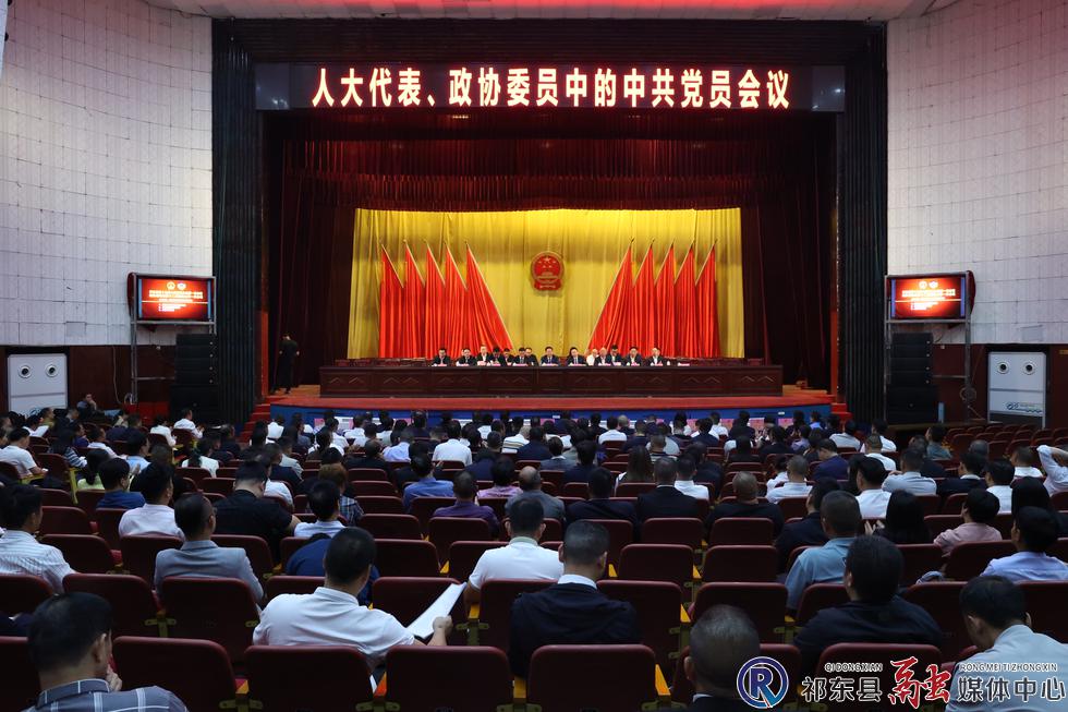 w_微信图片_20261026085418_100_8.jpg