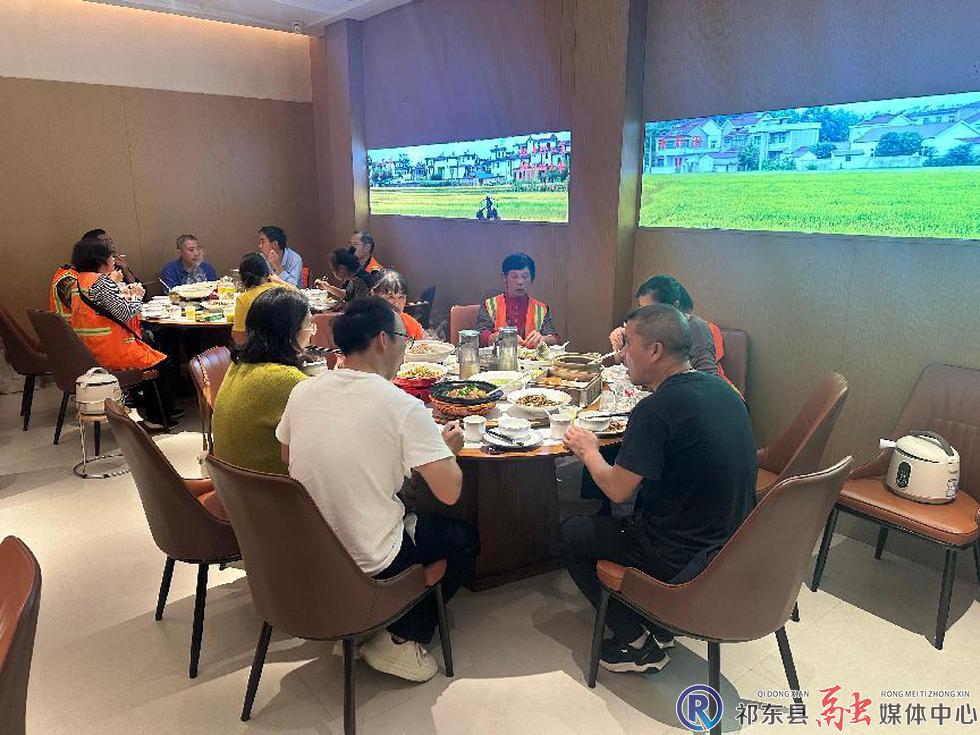 w_图片5.jpg w_图片5.jpg