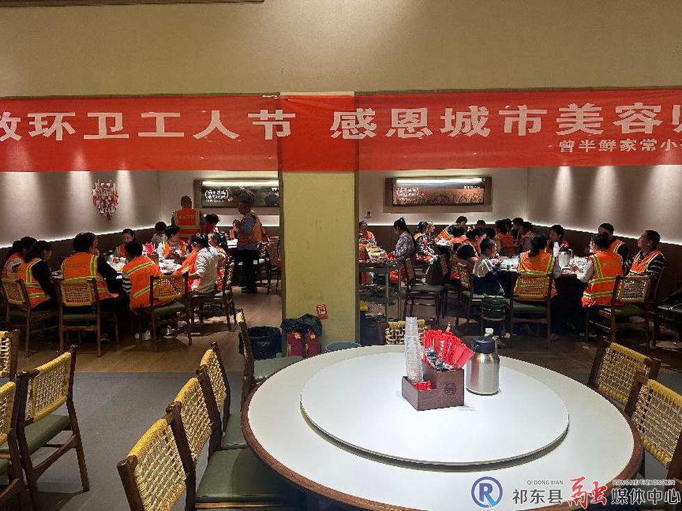 w_图片3.jpg w_图片3.jpg