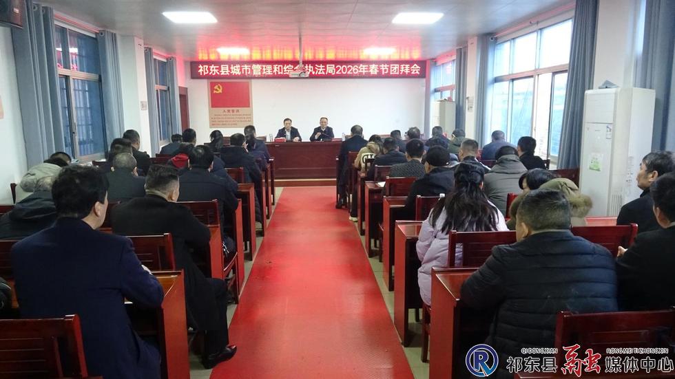 w_图片2.jpg w_图片2.jpg