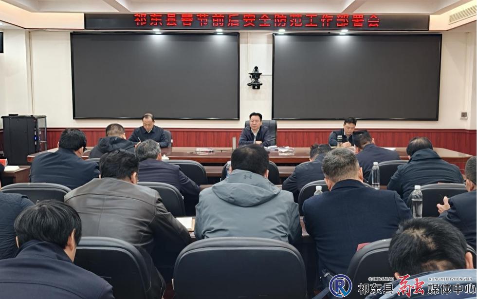 w_图片1.jpg w_图片1.jpg