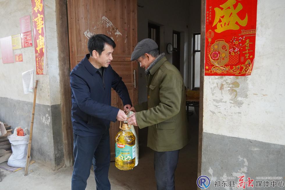 w_8266023b3db3d946ca7891051cf20f9.jpg w_8266023b3db3d946ca7891051cf20f9.jpg