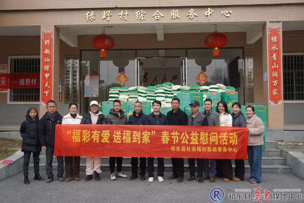 w_35bf5c00e66180c0c51f3747835e9a6.jpg w_35bf5c00e66180c0c51f3747835e9a6.jpg