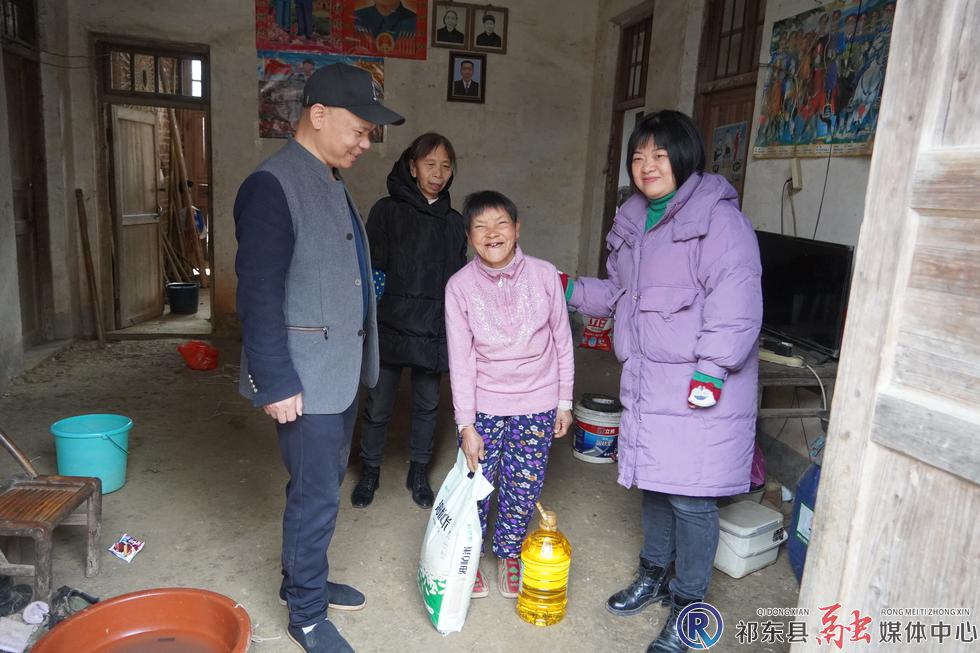 w_e02cc745f4f22abb6b2f9a94b5a674b.jpg w_e02cc745f4f22abb6b2f9a94b5a674b.jpg