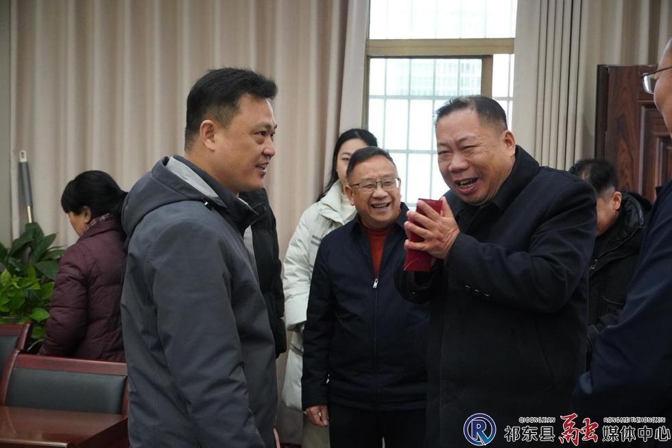 w_图片4.jpg w_图片4.jpg