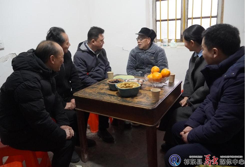 w_图片2.jpg w_图片2.jpg