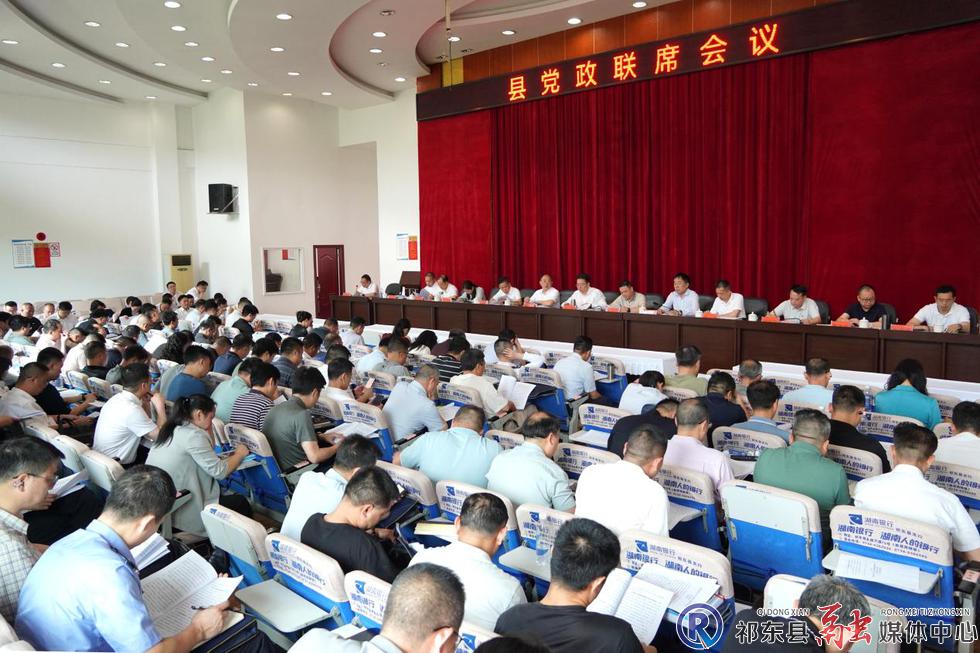 w_图片1.jpg