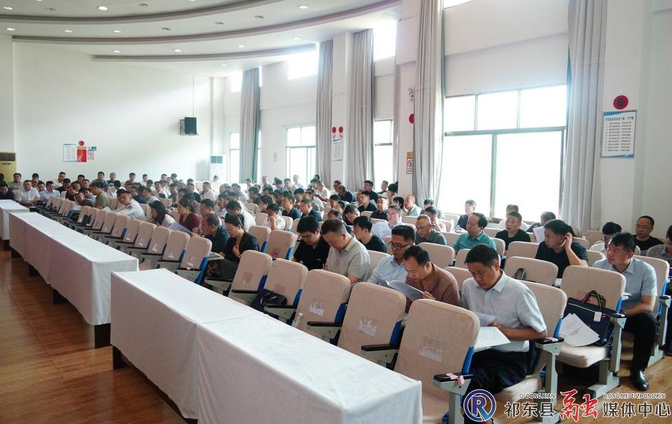 w_图片2.jpg