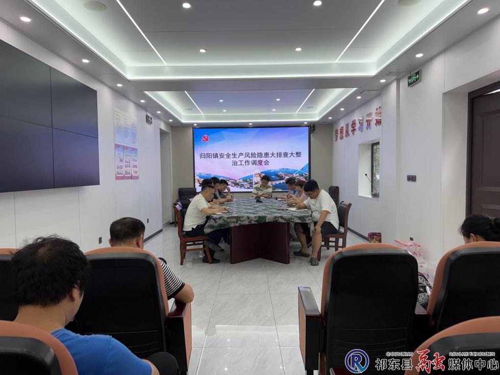 w_图片1(1).jpg w_图片1(1).jpg