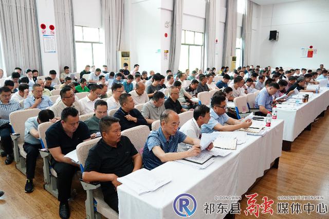 w_图片2.jpg w_图片2.jpg