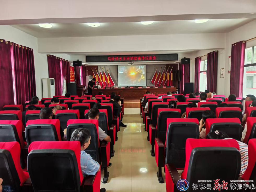 w_图片1.jpg w_图片1.jpg