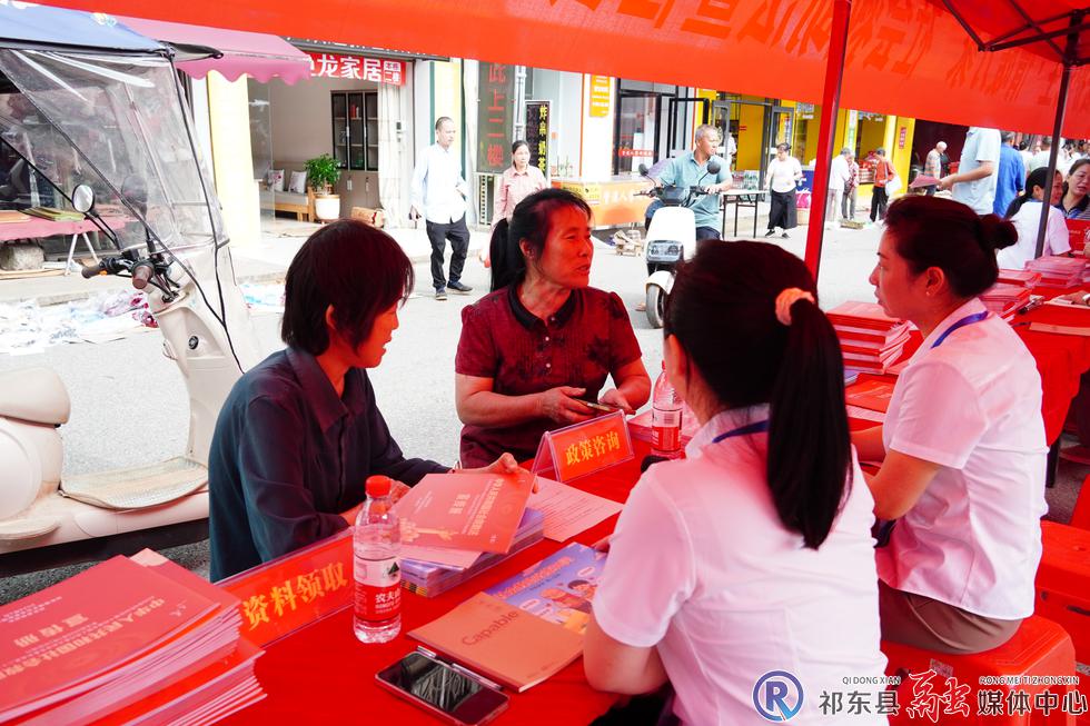 w_微信图片_20260615144233.jpg w_微信图片_20260615144233.jpg