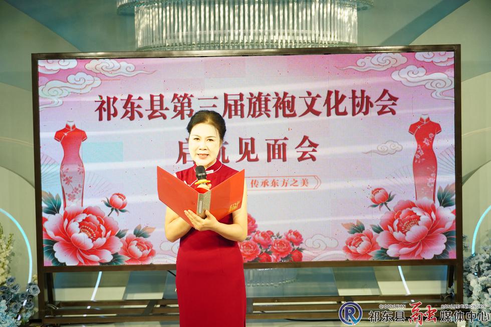 w_微信图片_20260627012115.jpg