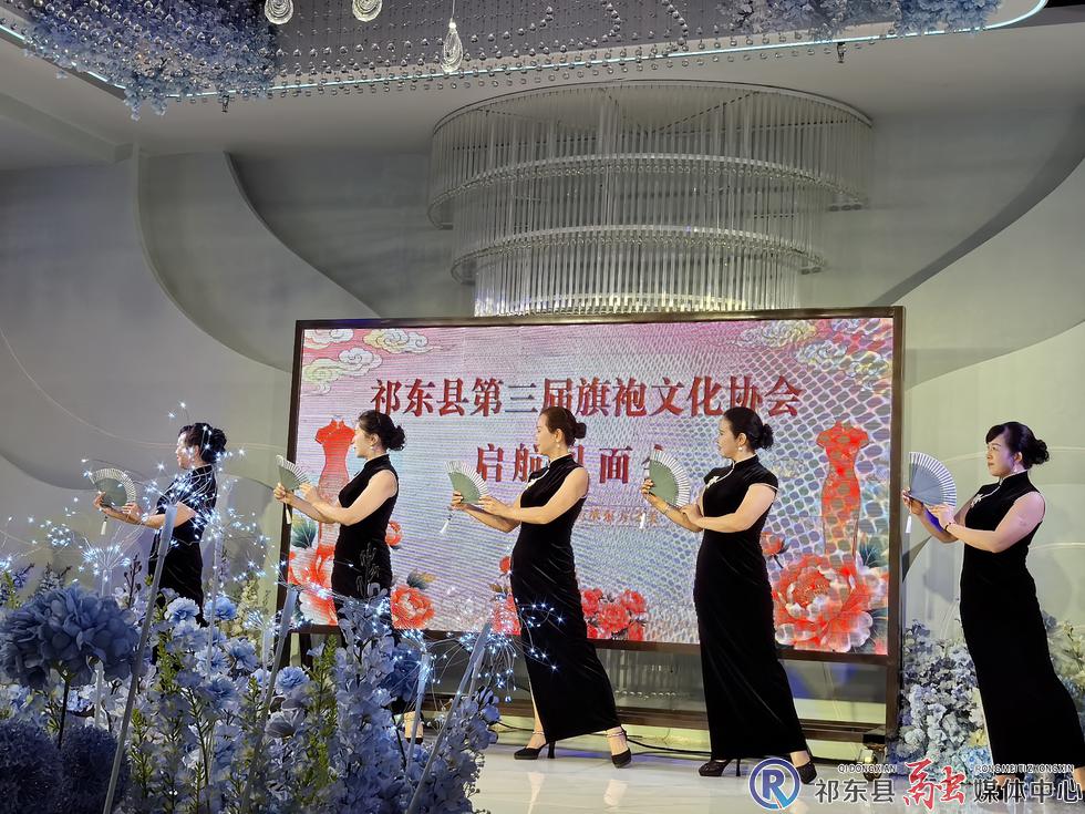 w_微信图片_20260627012219.jpg