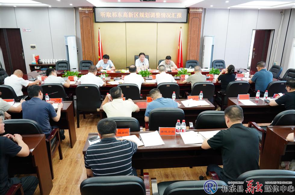 w_微信图片_20260714191218.jpg w_微信图片_20260714191218.jpg