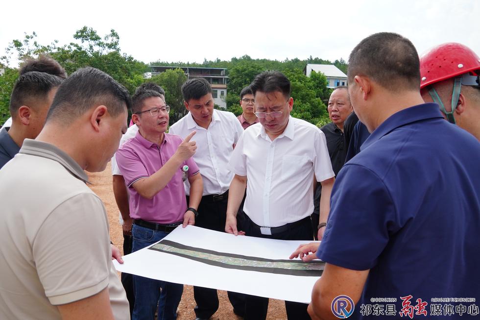 w_微信图片_20260724115603_3_2.jpg w_微信图片_20260724115603_3_2.jpg