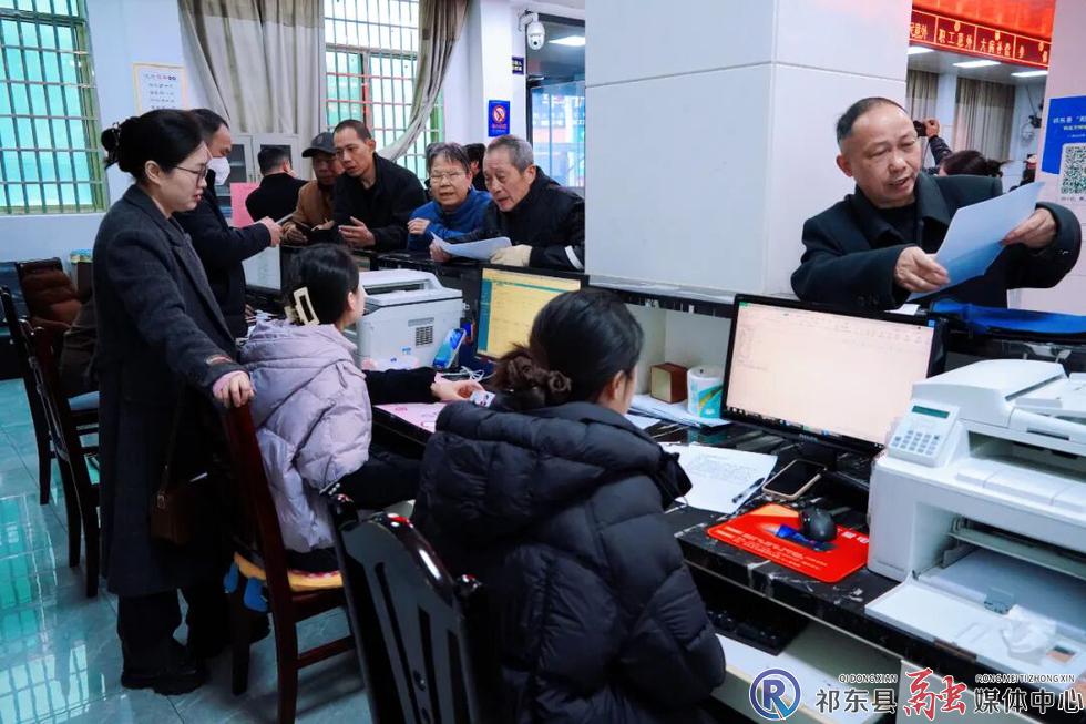 w_微信图片_20260728141952_62_2.jpg