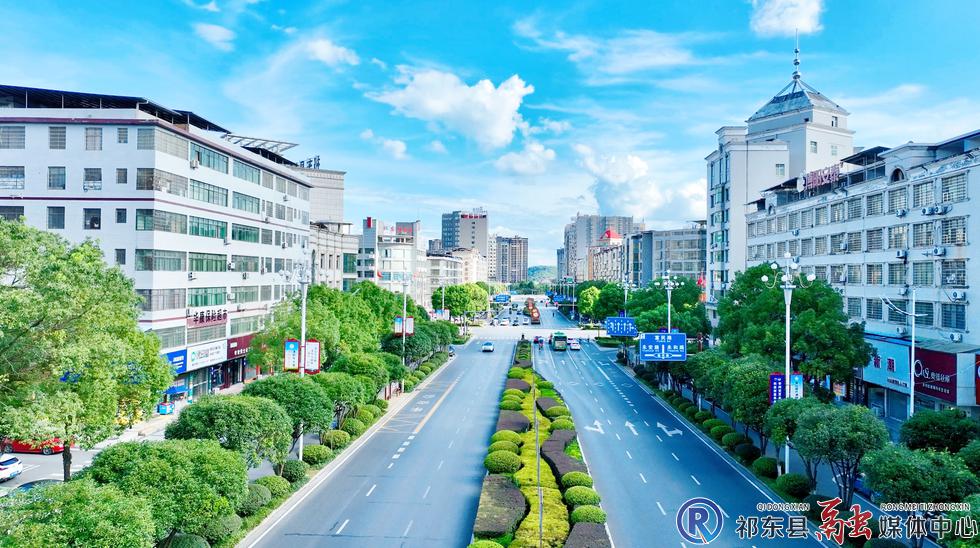 w_微信图片_20260728142742_70_2.jpg