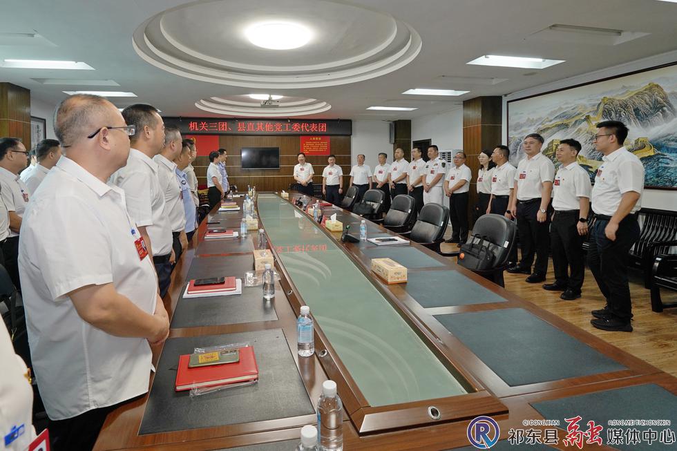 w_微信图片_20260728150400_74_2.jpg