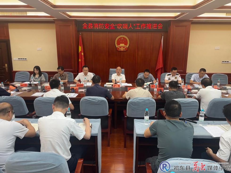 w_图片1.jpg w_图片1.jpg