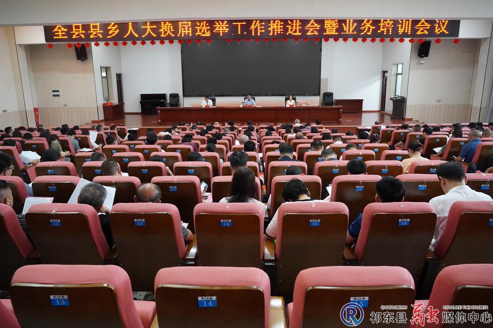 w_微信图片_20260708165911.jpg w_微信图片_20260708165911.jpg