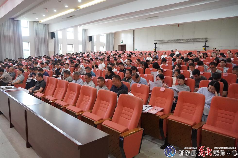 w_微信图片_20260708165923.jpg w_微信图片_20260708165923.jpg