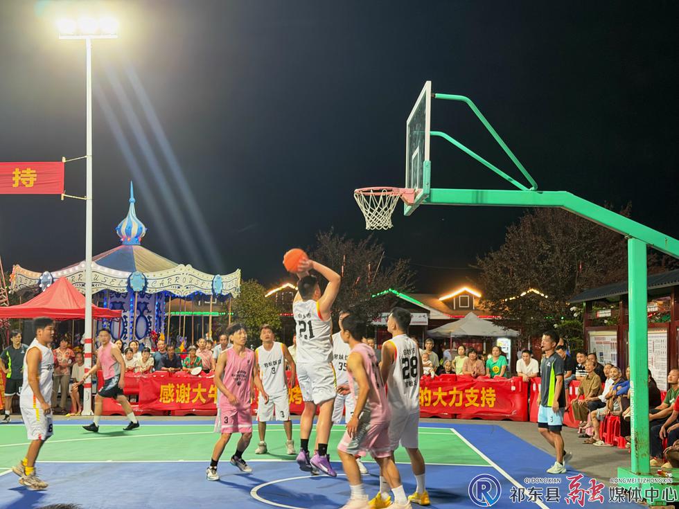w_微信图片_20260815143142.jpg w_微信图片_20260815143142.jpg