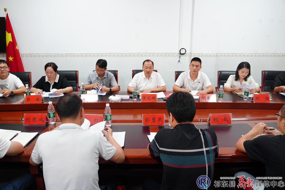 w_微信图片_20260817212051.jpg w_微信图片_20260817212051.jpg