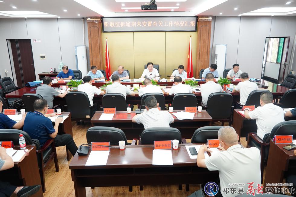 w_微信图片_20260821100130_97_2.jpg w_微信图片_20260821100130_97_2.jpg