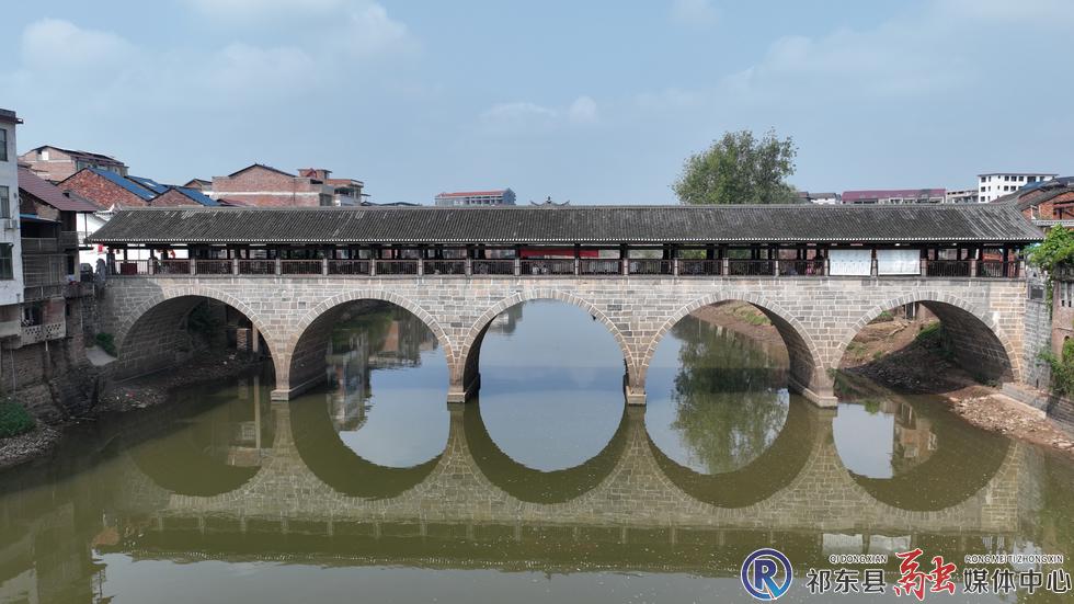 w_微信图片_20260930085758_139_2.jpg w_微信图片_20260930085758_139_2.jpg