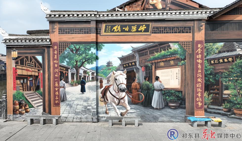 w_微信图片_20260930090715_145_2.jpg w_微信图片_20260930090715_145_2.jpg