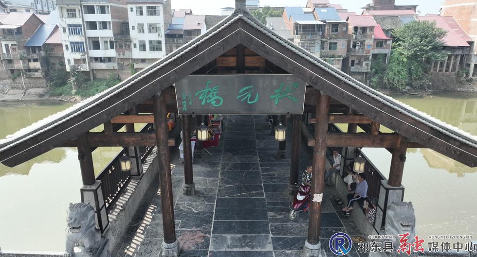 w_微信图片_20260930090314_142_2.jpg w_微信图片_20260930090314_142_2.jpg