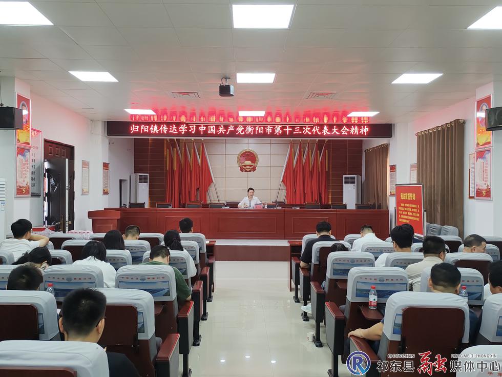 w_图片1.jpg