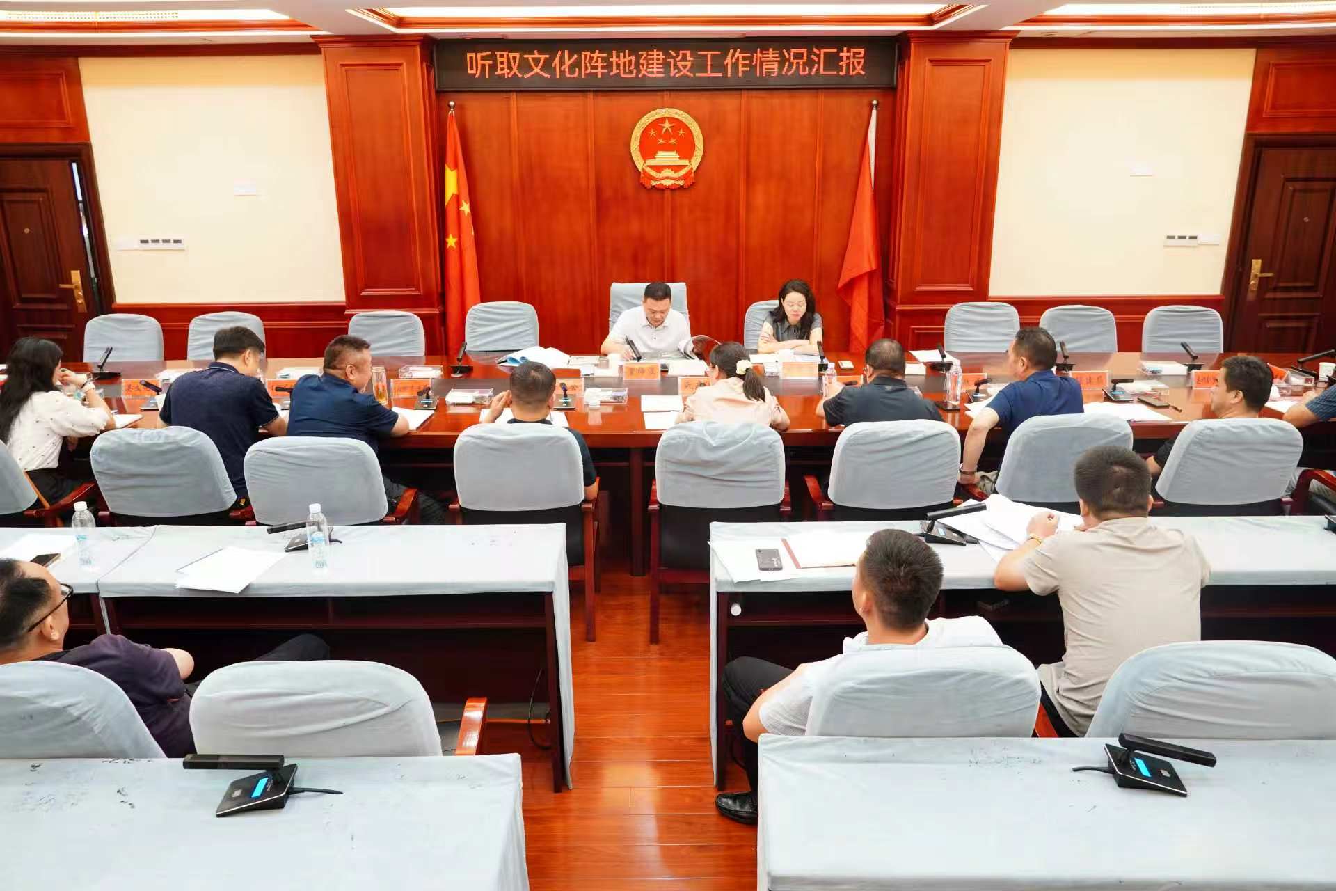 微信图片_20260812183942_4_7.jpg 微信图片_20260812183942_4_7.jpg