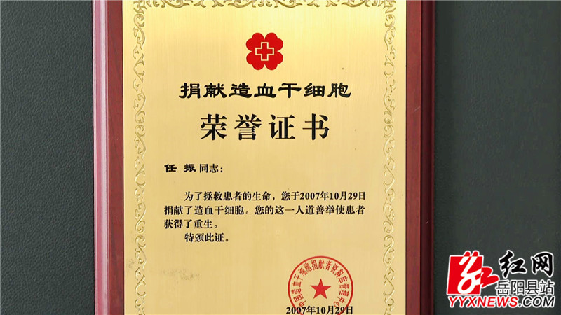 RBSP6JYSMMUZ53JS_C%65)1_副本.jpg