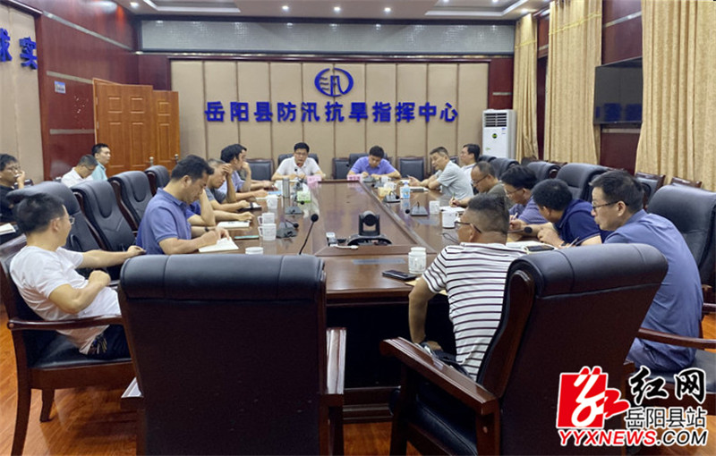 防汛 (2)_副本.jpg