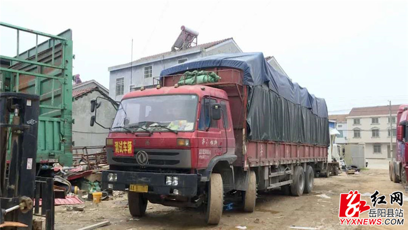 b31ccb140b9f143d7e3370b806e53dd_副本.jpg b31ccb140b9f143d7e3370b806e53dd_副本.jpg