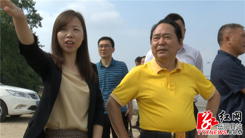 会议现场000005.jpg