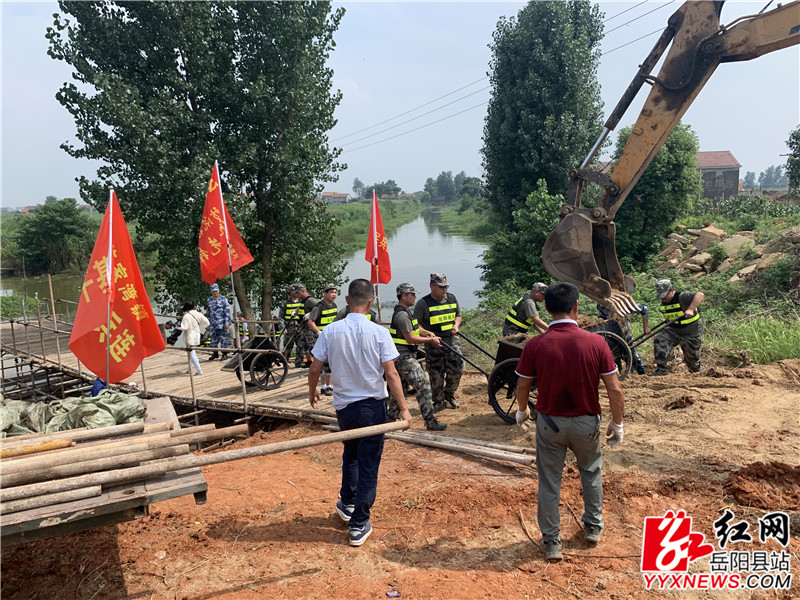 民兵连1.jpg