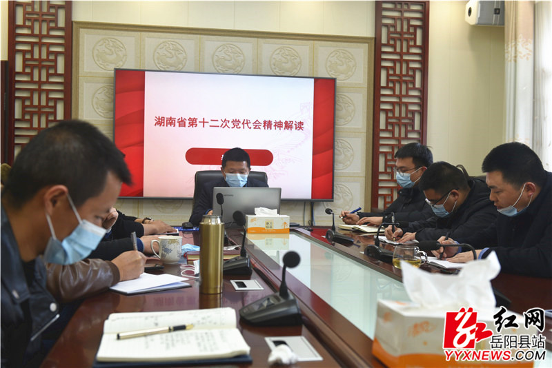 微信图片_20211202171021.jpg