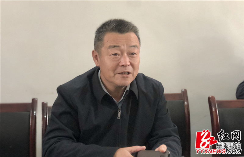 王焕军讲话_副本.jpg