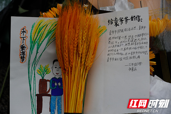 5.24图说-新.jpg