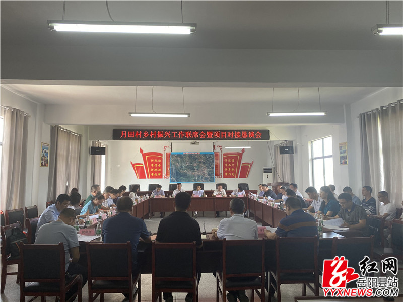 QQ图片20210903083315.jpg QQ图片20210903083315.jpg