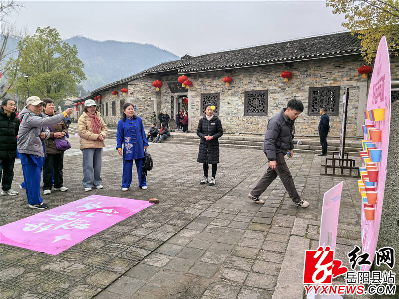 QQ图片20250310151438.jpg