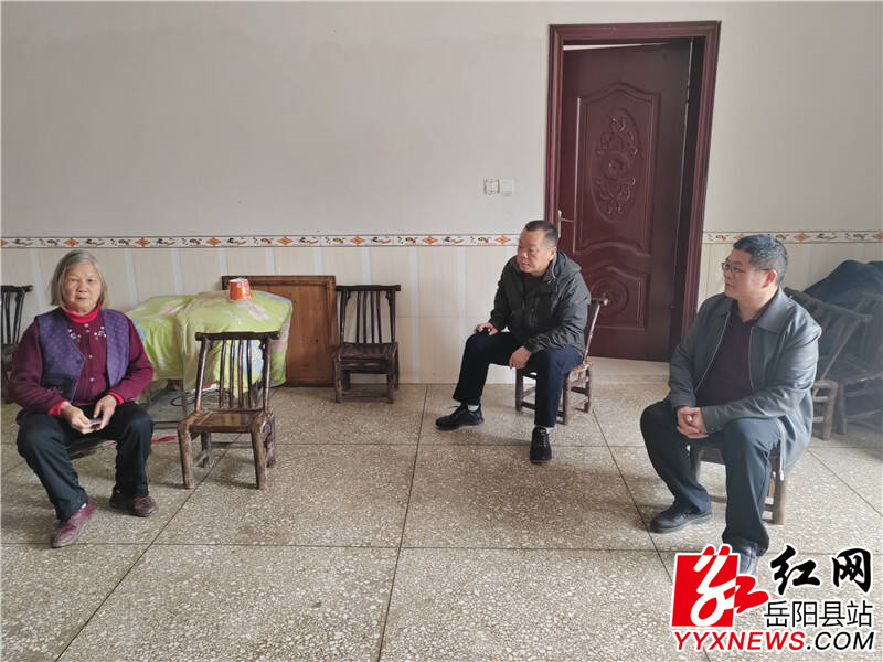 QQ图片20250312162116.jpg