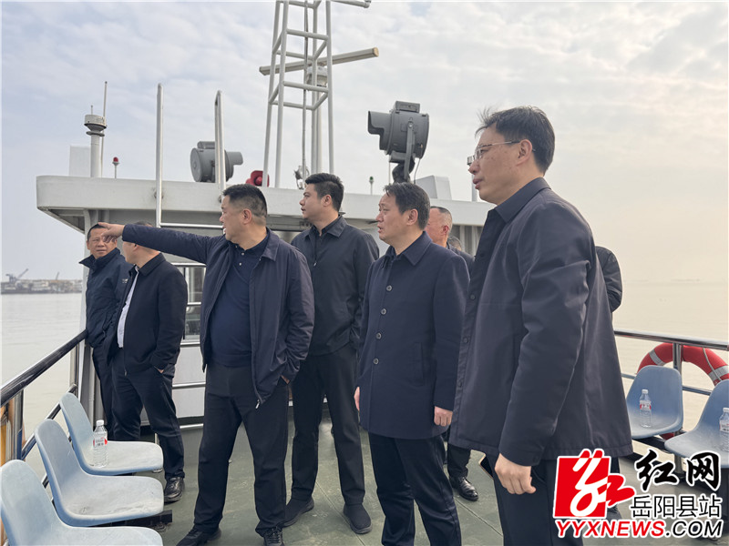 QQ图片20250312152058.jpg