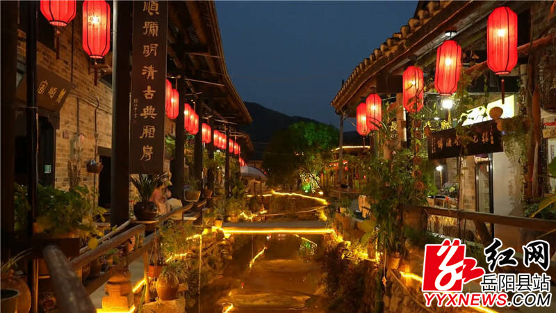 QQ图片20250313162842.jpg