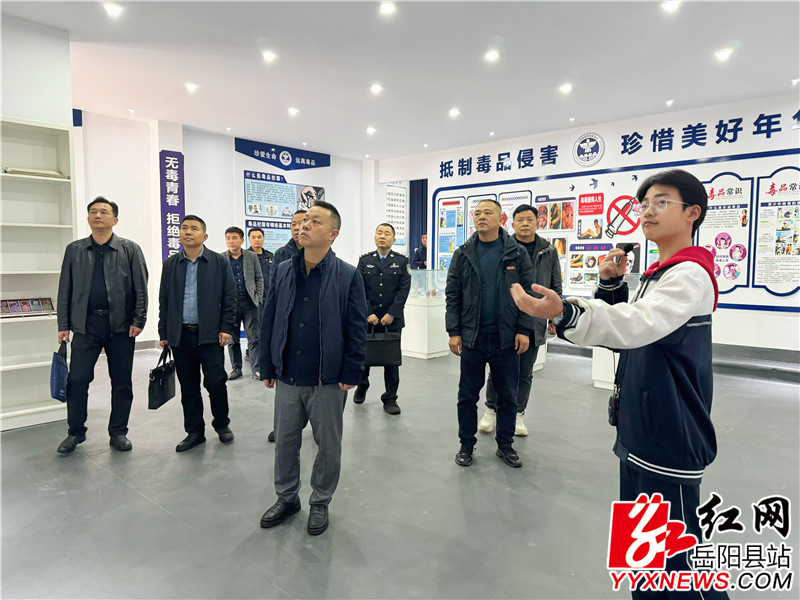 QQ图片20250313151141.jpg